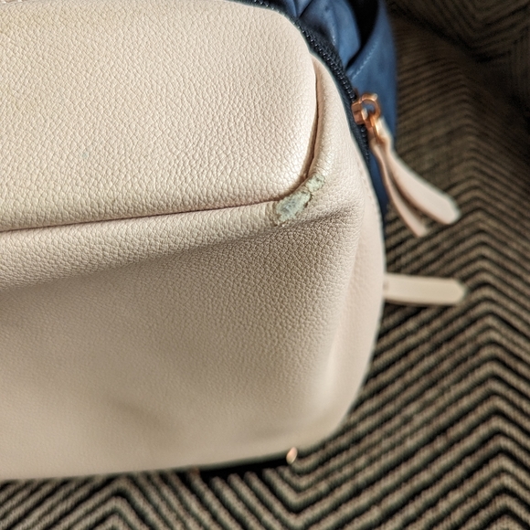 Diaper Bag - Picture 11 of 11